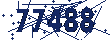 JUal Beli Pulsa Internet Online Murah