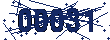 JUal Beli Pulsa Internet Online Murah