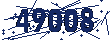 JUal Beli Pulsa Internet Online Murah