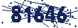 JUal Beli Pulsa Internet Online Murah