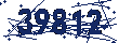 JUal Beli Pulsa Internet Online Murah