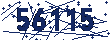 JUal Beli Pulsa Internet Online Murah