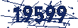 JUal Beli Pulsa Internet Online Murah