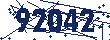 JUal Beli Pulsa Internet Online Murah