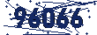 JUal Beli Pulsa Internet Online Murah
