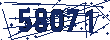 JUal Beli Pulsa Internet Online Murah