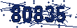 JUal Beli Pulsa Internet Online Murah