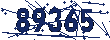 JUal Beli Pulsa Internet Online Murah