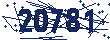 JUal Beli Pulsa Internet Online Murah