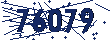 JUal Beli Pulsa Internet Online Murah