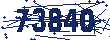 JUal Beli Pulsa Internet Online Murah