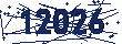 JUal Beli Pulsa Internet Online Murah