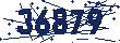 JUal Beli Pulsa Internet Online Murah