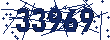 JUal Beli Pulsa Internet Online Murah