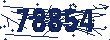 JUal Beli Pulsa Internet Online Murah