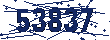 JUal Beli Pulsa Internet Online Murah