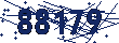 JUal Beli Pulsa Internet Online Murah