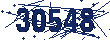 JUal Beli Pulsa Internet Online Murah