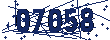 JUal Beli Pulsa Internet Online Murah
