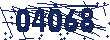 JUal Beli Pulsa Internet Online Murah