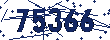 JUal Beli Pulsa Internet Online Murah