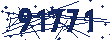 JUal Beli Pulsa Internet Online Murah
