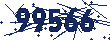 JUal Beli Pulsa Internet Online Murah