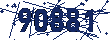 JUal Beli Pulsa Internet Online Murah