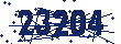 JUal Beli Pulsa Internet Online Murah