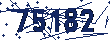 JUal Beli Pulsa Internet Online Murah