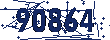 JUal Beli Pulsa Internet Online Murah