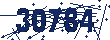 JUal Beli Pulsa Internet Online Murah