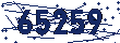 JUal Beli Pulsa Internet Online Murah