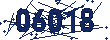 JUal Beli Pulsa Internet Online Murah