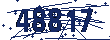 JUal Beli Pulsa Internet Online Murah