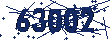 JUal Beli Pulsa Internet Online Murah