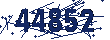 JUal Beli Pulsa Internet Online Murah