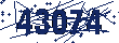 JUal Beli Pulsa Internet Online Murah