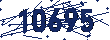 JUal Beli Pulsa Internet Online Murah