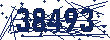 JUal Beli Pulsa Internet Online Murah