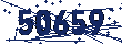 JUal Beli Pulsa Internet Online Murah