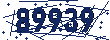 JUal Beli Pulsa Internet Online Murah