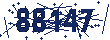 JUal Beli Pulsa Internet Online Murah