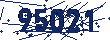 JUal Beli Pulsa Internet Online Murah