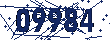 JUal Beli Pulsa Internet Online Murah