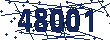 JUal Beli Pulsa Internet Online Murah