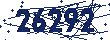 JUal Beli Pulsa Internet Online Murah
