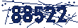 JUal Beli Pulsa Internet Online Murah