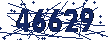 JUal Beli Pulsa Internet Online Murah