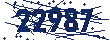 JUal Beli Pulsa Internet Online Murah